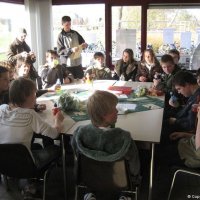 29_c1_kampioen